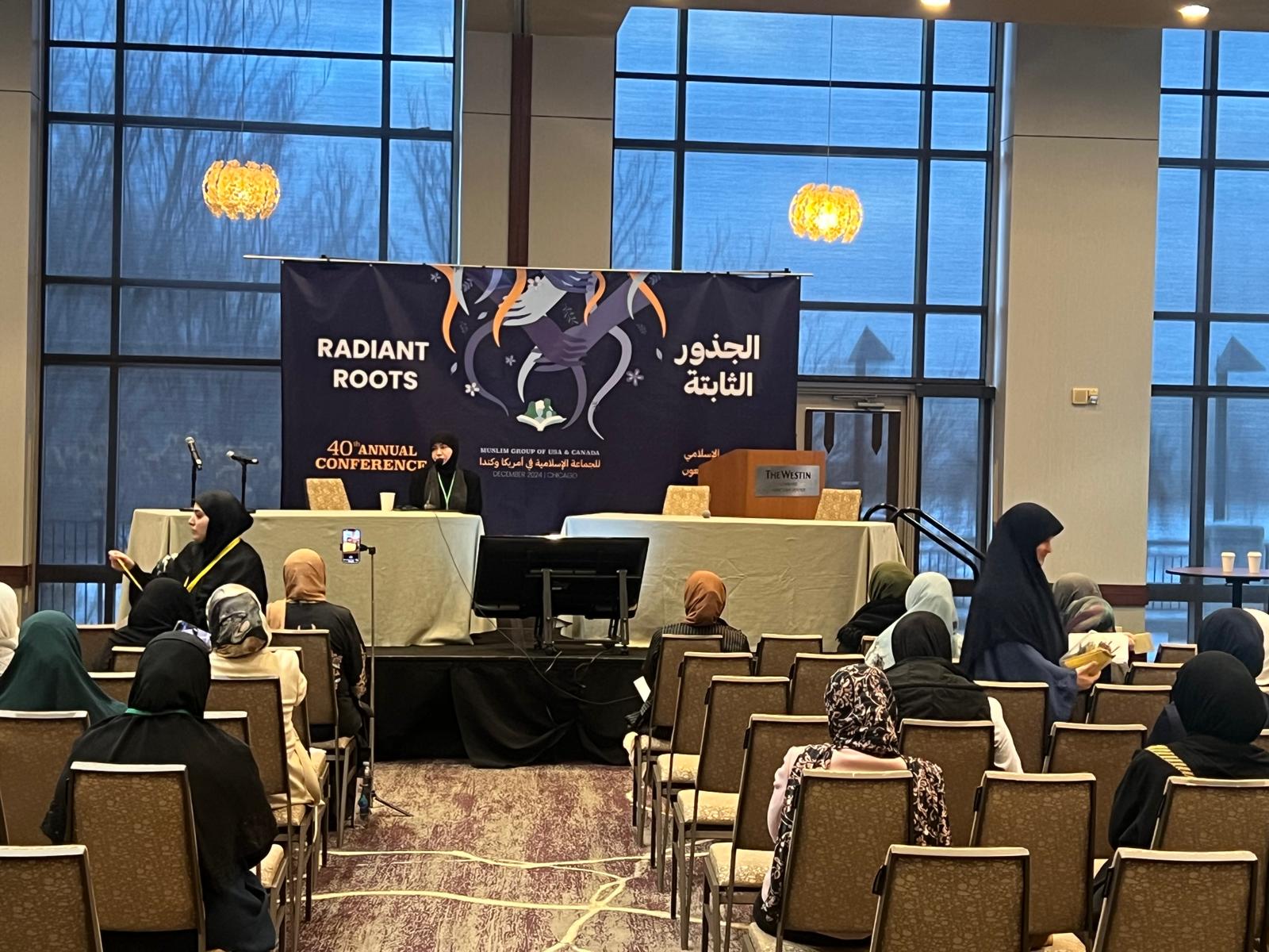 فعالية توعوية